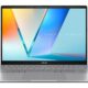 Asus 14" Intel Core 5 GHz 210H 512GB 16GB RAM