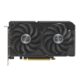 Asus DUAL-RX9060XT-16G AMD Radeon RX 9060 XT