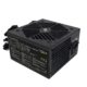 Tecnoware toiteplokk 750W