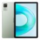 Blackview tahvelarvuti 8GB Algae Green