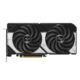 Asus DUAL-RTX5070-O12G NVIDIA GeForce RTX 5070