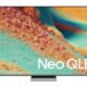 Samsung TV QE55QN85FAU 55" 4K Ultra HD