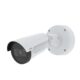 Axis IP kaamera P1465-LE 9 mm White