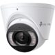 Tp-link IP kaamera InSight S485 8 White