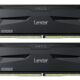 Lexar LD5U16G60C26BR-RGD 32GB