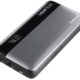 Intenso akupank HE25000 25000mAh