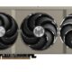 Sapphire 11350-01-20G AMD Radeon RX 9060 XT