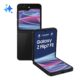 Samsung nutitelefon Galaxy Flip7 256GB Black