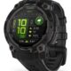 Garmin nutikell Instinct® 3 – 45 mm AMOLED