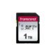 Transcend mälukaart SDXC TS1TSDC300S 1000GB