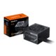 Gigabyte toiteplokk GP-P750BS 750W