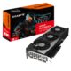 Gigabyte GV-R76GAMING OC-8GD 1.1 AMD Radeon RX 7600