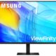 Samsung 37"