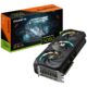 Gigabyte GV-N5080GAMING OC-16GD NVIDIA GeForce RTX 5080