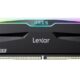 Lexar LD5EU016G-R6400GDLA 32GB