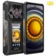 Ulefone nutitelefon Armor 30 Pro 512GB Magic black Black