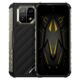 Ulefone nutitelefon Armor 22 256GB Black