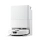 Roborock robottolmuimeja QVRRS52-00 QR 798