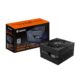 Gigabyte toiteplokk GP-AE1000PM PG5 1000W