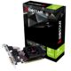 Biostar NVIDIA GeForce GT 730