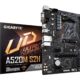 Gigabyte emaplaat A520M S2H 1.3