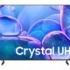 Samsung TV UE50U7022FK 50" 4K Ultra HD