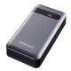 Intenso akupank PD20000 20000mAh