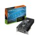 Gigabyte GV-N5060EAGLE OC-8GD NVIDIA GeForce RTX 5060