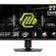 Msi 27"