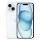 Apple nutitelefon iPhone 15 GB