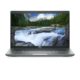 Dell 14" Intel Core Ultra 5 GHz 125U 512GB 8GB RAM
