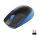 Logitech hiir Nano receiver Blue