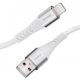 Intenso Lightning to USB m