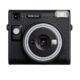 Fujifilm kiirkaamera SQUARE SQ40 Black