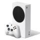Console xbox series s 512gb/white 196388421442 microsoft
