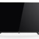 Dahua TV DHI-LTV40-SD200 39.5" Full HD