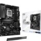 Asrock emaplaat Z890 Pro-A WiFi