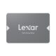 Lexar 2000GB