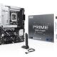 Asus emaplaat PRIME Z890-P WIFI