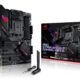 Asus emaplaat