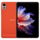 Blackview tahvelarvuti Zeno 1 6GB Space Orange