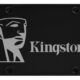 Kingston 256GB