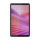 Lenovo tahvelarvuti Tab One 4GB Luna Grey