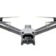 Dji Matrice 3TD
