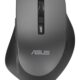 Asus hiir Black,Grey
