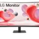 Lg 31.5"