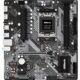 Asrock emaplaat B650M-H/M.2+