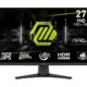 Msi 27"