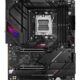 Asus emaplaat ROG STRIX B650E-E GAMING WIFI