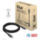 Club3d USB-C to USB-C 3m